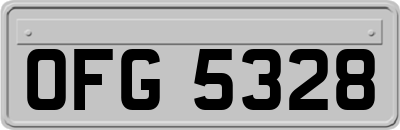 OFG5328