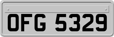 OFG5329