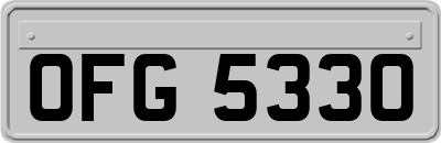 OFG5330