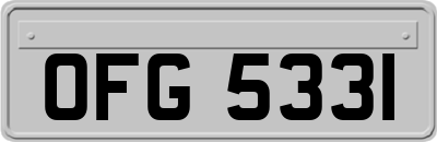 OFG5331