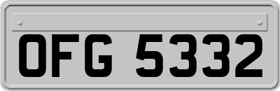 OFG5332