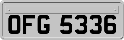 OFG5336