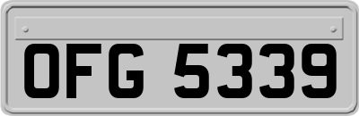 OFG5339