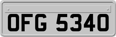 OFG5340