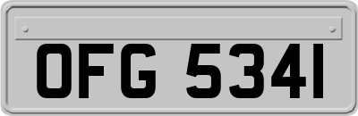 OFG5341