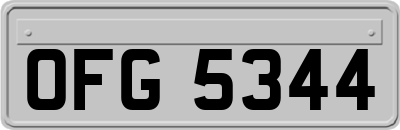 OFG5344