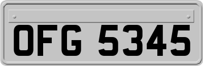 OFG5345