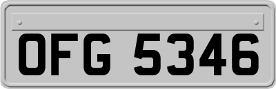 OFG5346
