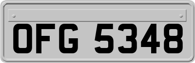 OFG5348