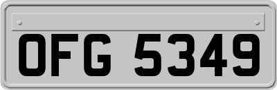 OFG5349
