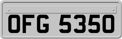 OFG5350