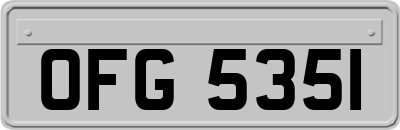 OFG5351