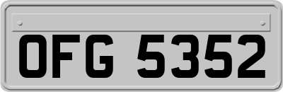 OFG5352