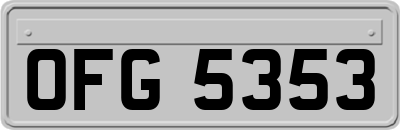 OFG5353