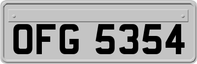 OFG5354