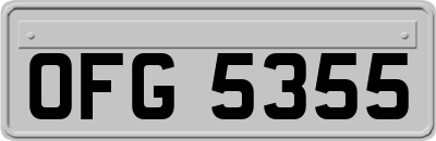 OFG5355