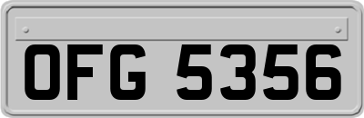 OFG5356