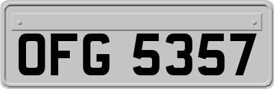 OFG5357