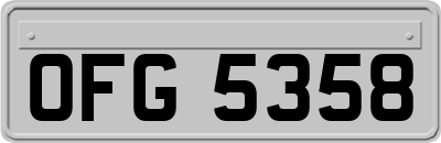 OFG5358