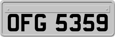 OFG5359