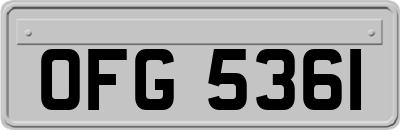 OFG5361