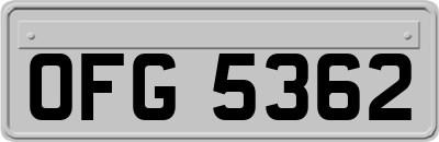 OFG5362
