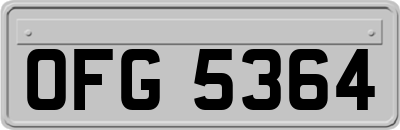 OFG5364