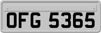 OFG5365
