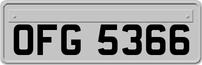 OFG5366