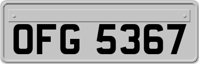 OFG5367