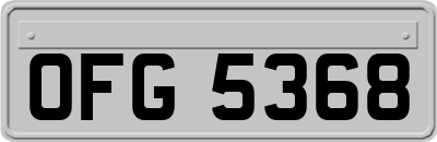 OFG5368