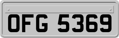 OFG5369