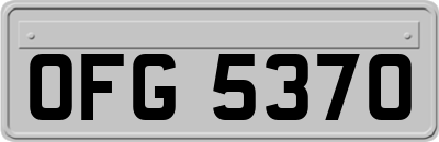 OFG5370
