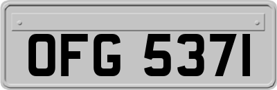 OFG5371