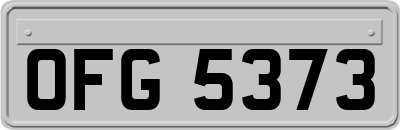 OFG5373