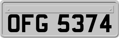 OFG5374