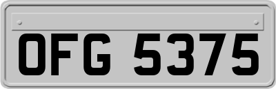 OFG5375