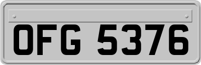 OFG5376