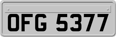 OFG5377