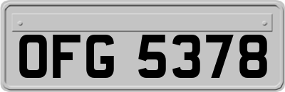 OFG5378