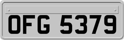 OFG5379
