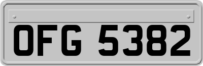 OFG5382