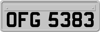 OFG5383