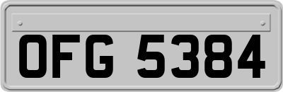 OFG5384