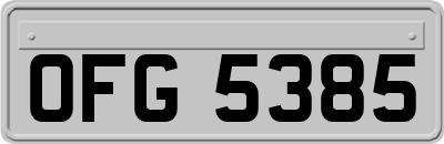 OFG5385