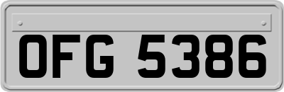 OFG5386