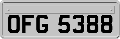 OFG5388