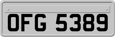 OFG5389