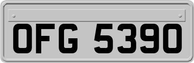 OFG5390
