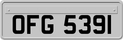 OFG5391